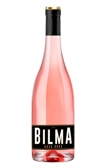 Bilma Rock Rosé 2021