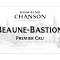 Beaune Bastion 1er Cru Pinot Noir 2009