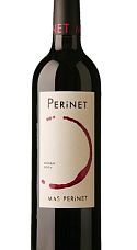 Mas Perinet 2006