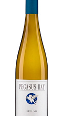 Pegasus Bay Riesling 2015