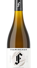 Framingham Sauvignon Blanc 2018