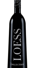 Loess Tinto Collection 2015