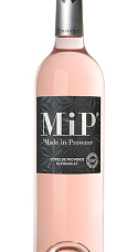 MiP Rosé 2019