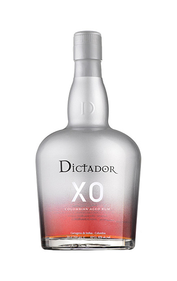 Dictador XO Insolent