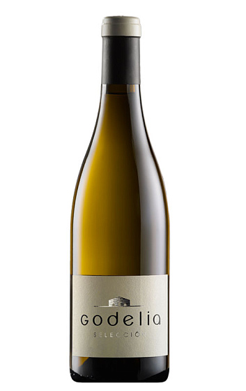 Godelia Selección Blanco 2011