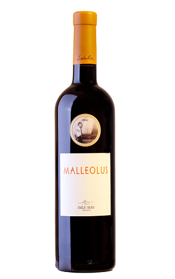 Malleolus 2009