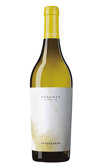 Vegamar Selección Merseguera 2016