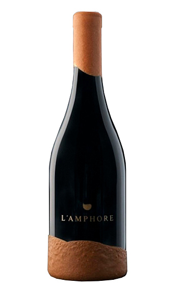 L'Amphore 2006 Magnum