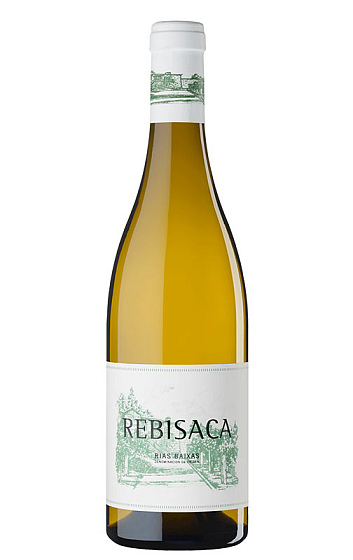 Rebisaca 2016