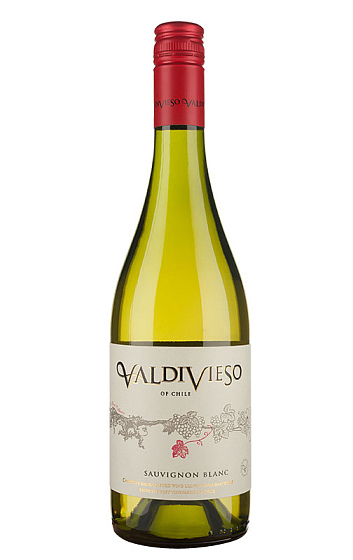 Valdivieso Sauvignon Blanc 2019