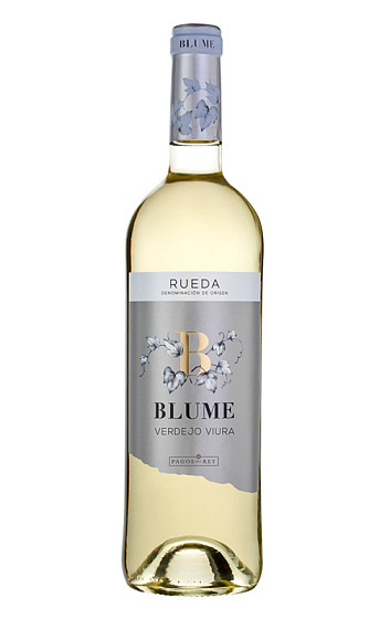 Blume Verdejo Viura 2020