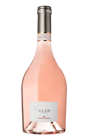 Frescobaldi Alíe Rosé Toscana IGT 2020