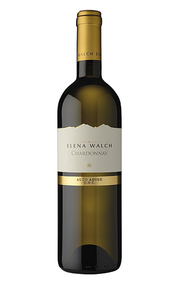 Elena Walch Chardonnay 2020