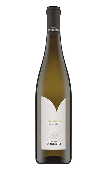 Cantina Toblino Sauvignon BIO 2020