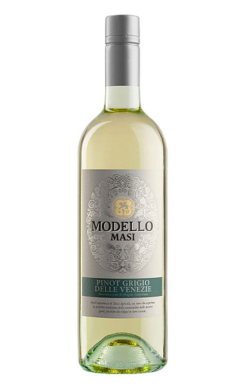 Masi Modello Pinot Grigio delle Venezie 2020