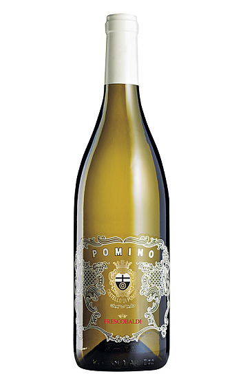 Frescobaldi Pomino Bianco Pomino DOC 2020