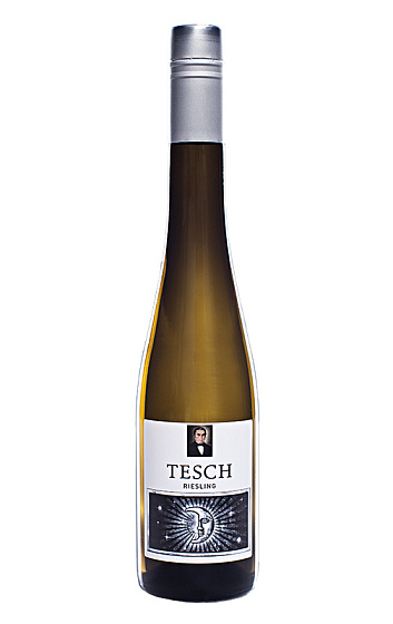 Tesch Mond Riesling 2020