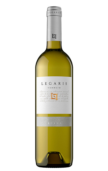 Legaris Verdejo 2019