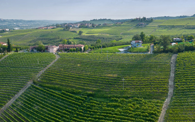 Langhe