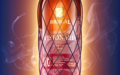 Brugal Visionaria Edición 02