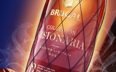 Brugal Visionaria Edición 02