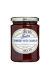 Mermelada de Fresas con Champagne Tiptree 340g