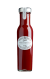 Ketchup de Tomate 310 g