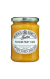 Passion Fruit Curd Tiptree 312 g