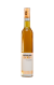 Brännland Iscider 2022 37,5 cl