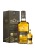 Tomatin Legacy con Miniatura de 5 cl