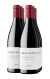 Casa Castillo Monastrell 2022 (x6)