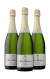 Pierre Bertrand Premier Cru Brut (x3)