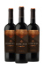 Dominio de Campo Viejo 2016 (x3)