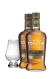 Tomatin Legacy (x2) con The Glencairn Whisky Glass