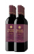 Marqués de Cáceres Reserva 2019 (x6)