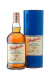 Glenfarclas Malt Whisky 12 Years Old