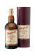 Glenfarclas Malt Whisky 15 Years Old