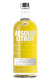 Absolut Citron 1L