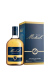 Pisco Mistral 1L