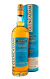 Glencadam "Reserva Andalucía" Oloroso Cask Finish con estuche