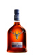 The Dalmore 18 Years