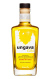 Ungava Canadian Gin