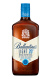 Ballantine's Light 20º