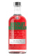 Absolut Watermelon