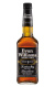 Evan Williams Black 0.7 l.