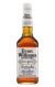 Evan Williams (Bottled in Bond) 70 cl.