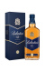 Ballantine's Blue 12 Años con Estuche