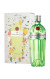 Tanqueray Nº Ten con Estuche Especial