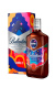 Ballantine’s Finest Limited Edition x Shawna X 