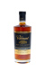 Rhum Clément Select Barrel